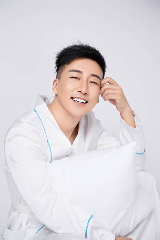 �ű������������ϸ��³� ȫ�����ﾭ�������ȼ����������Լ����