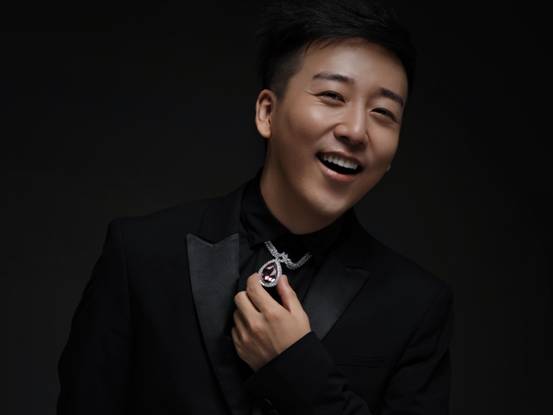 �ű������������ϸ��³� ȫ�����ﾭ�������ȼ����������Լ����