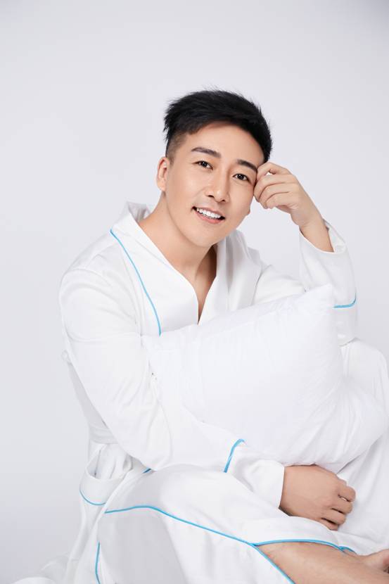 �ű������������ϸ��³� ȫ�����ﾭ�������ȼ����������Լ����