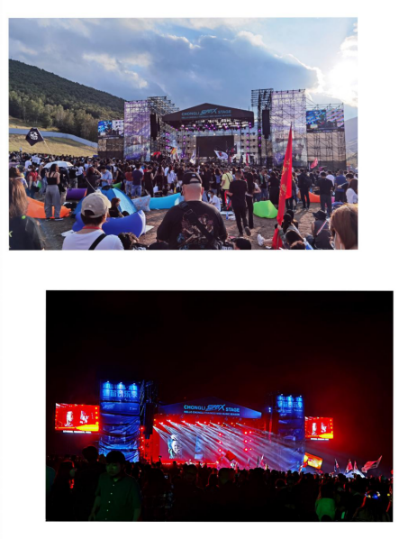 Ϊ�����ǻ۳ԡ� ������һ���˷��Ե����ּ�