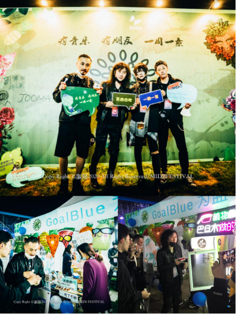 Ϊ�����ǻ۳ԡ� ������һ���˷��Ե����ּ�