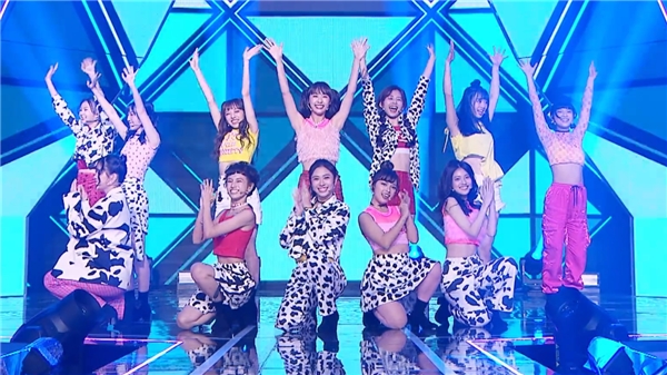 ���������DD52�����ݸ���̫���� ��ṷ���ѡ�ʧ�ء�