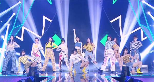 ���������DD52�����ݸ���̫���� ��ṷ���ѡ�ʧ�ء�