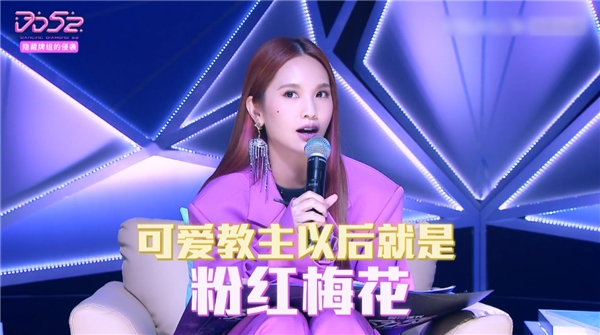 ���������DD52�����ݸ���̫���� ��ṷ���ѡ�ʧ�ء�