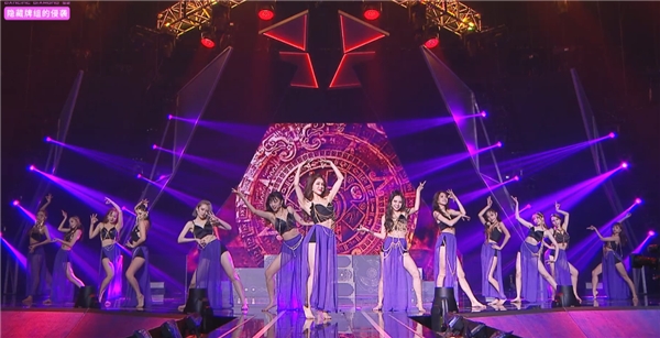 ���������DD52�����ݸ���̫���� ��ṷ���ѡ�ʧ�ء�