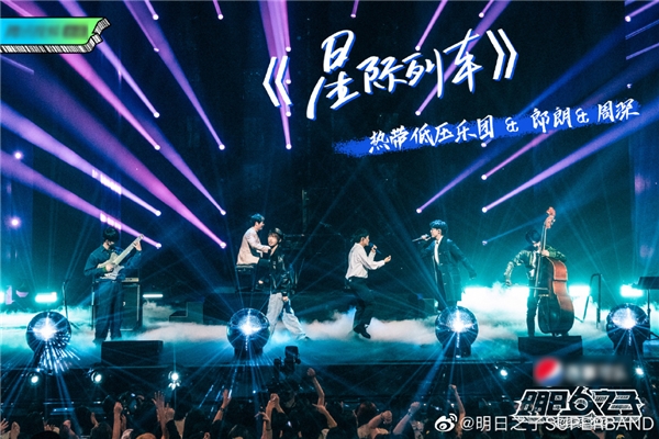 ������֮�����ż��������������ɺ������޿ṷ����