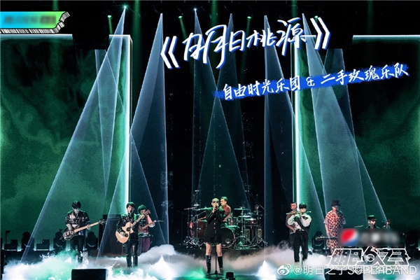 ������֮�����ż��������������ɺ������޿ṷ����