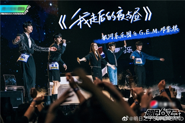 ������֮�����ż��������������ɺ������޿ṷ����