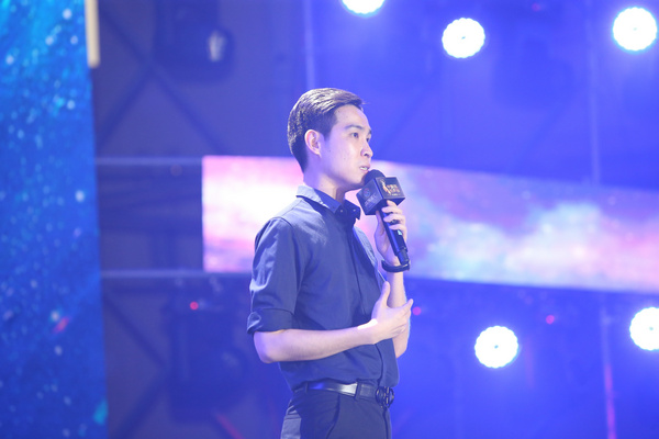 1597655921304508.jpg 2020中国好声音广东省总决赛圆满落幕 10名优胜学员进军全国赛