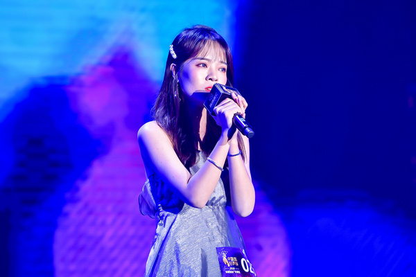 1597655963464663.jpg 2020中国好声音广东省总决赛圆满落幕 10名优胜学员进军全国赛