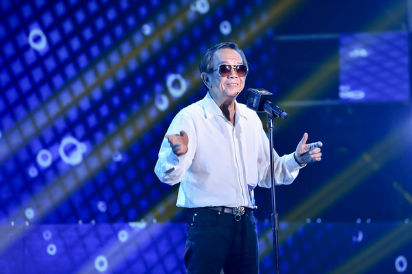 1597655957607725.jpg 2020中国好声音广东省总决赛圆满落幕 10名优胜学员进军全国赛