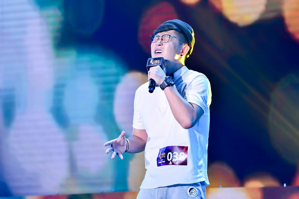 1597655944325002.jpg 2020中国好声音广东省总决赛圆满落幕 10名优胜学员进军全国赛