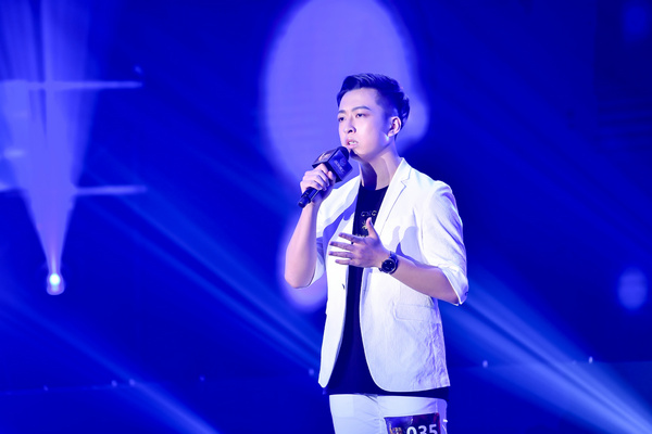 1597655967881636.jpg 2020中国好声音广东省总决赛圆满落幕 10名优胜学员进军全国赛