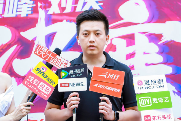 1597655981789084.jpg 2020中国好声音广东省总决赛圆满落幕 10名优胜学员进军全国赛