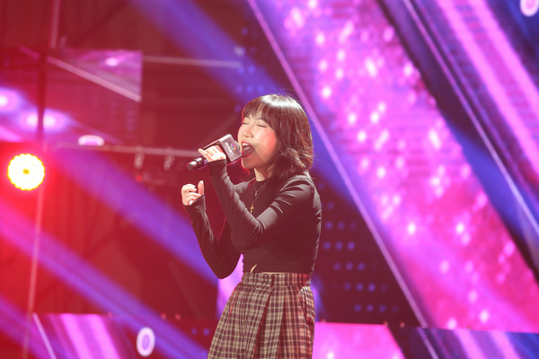 1597656035173854.jpg 2020中国好声音广东省总决赛圆满落幕 10名优胜学员进军全国赛