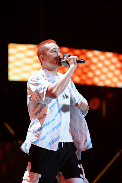 1597656048198859.jpg 2020中国好声音广东省总决赛圆满落幕 10名优胜学员进军全国赛