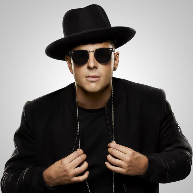 二十年前红遍中国的Vengaboys携新歌再度复出