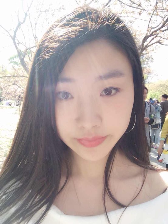 歌手肖洋早年台前幕后小花絮曝光