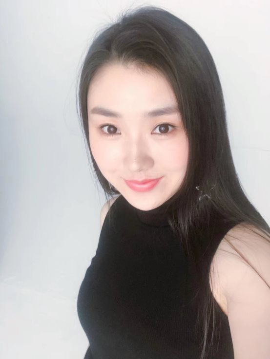 歌手肖洋早年台前幕后小花絮曝光