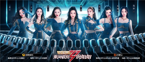 ˷˵Ľ㡷幫ȫԱ,ṷְΪȲ!