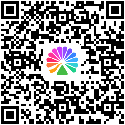 一座“浪”城一波潮音,盘尼西林喊你“浪趣”