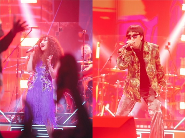 当音乐剧遇见Bowers & Wilkins,高雅艺术拨动盛夏之弦