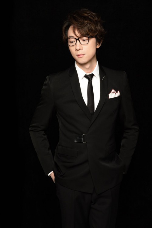 余笛新单《余情不了》七夕浓情上线 亲自手绘封面唱给有情人