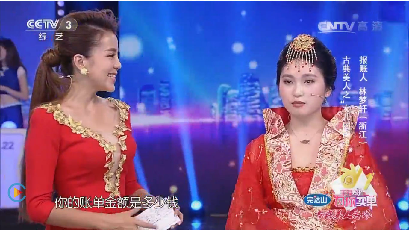 音乐人林大神原创歌曲《时间时间慢点走》即将暖心上线