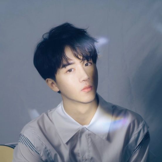 徐秉龙空降酷狗《闲着听什么》,独家歌单带你走进文艺青年内心