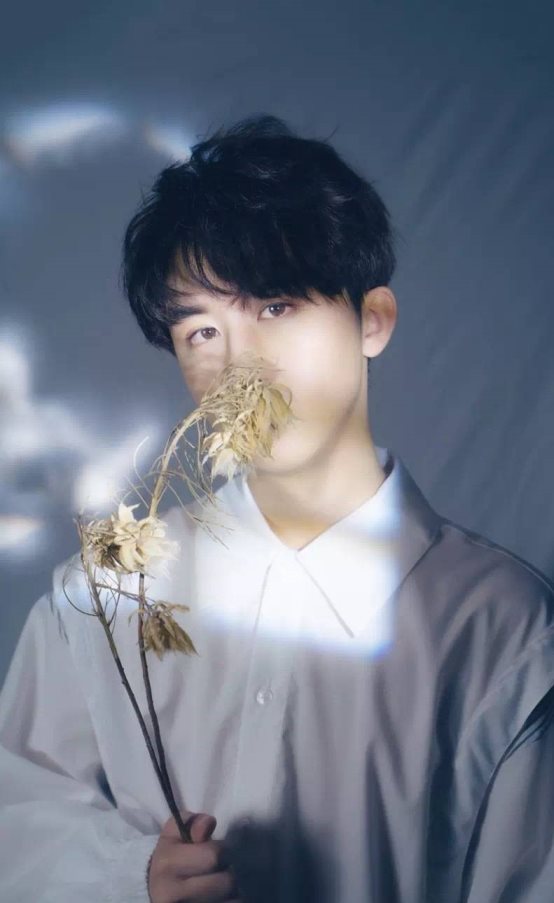 徐秉龙空降酷狗《闲着听什么》,独家歌单带你走进文艺青年内心