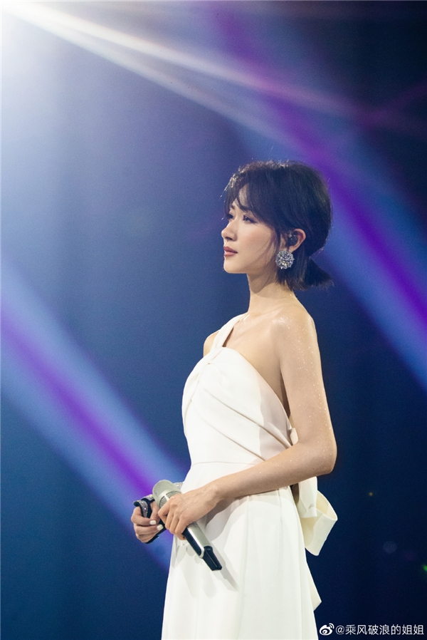 ���˷����˵Ľ�㡷����֮ҹ����,���ṷ���ְ������ͻΧ