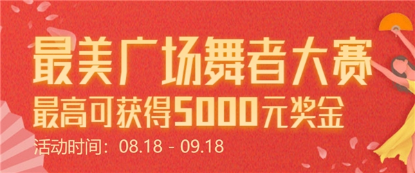 �㳡�辺����ô����?����ΪӮ������ͷ����,����:������