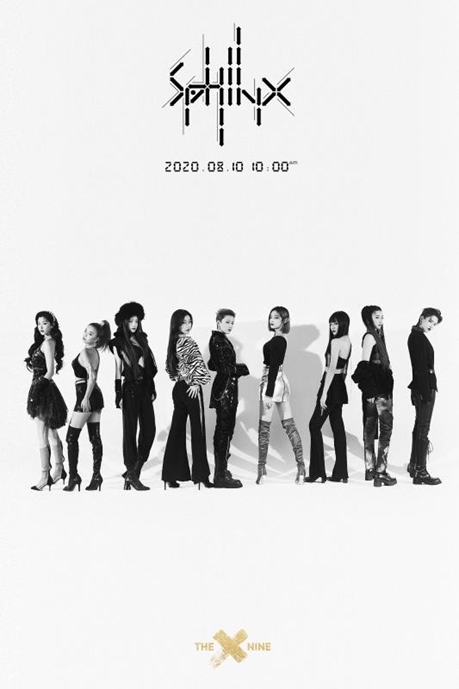 THE9����EP̫��ͷ �ɹ�ն��ṷ�ڵ�Ů�����۶�TOP1