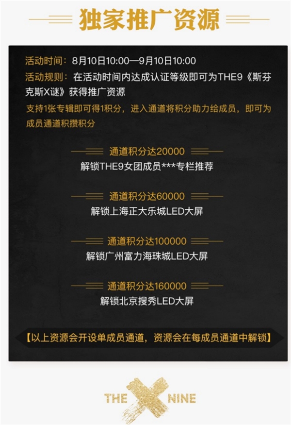 THE9����EP̫��ͷ �ɹ�ն��ṷ�ڵ�Ů�����۶�TOP1