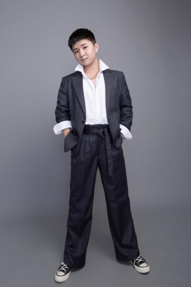 �����������и�������͢ȫ�µ���������ƽ������ʽ�׷�