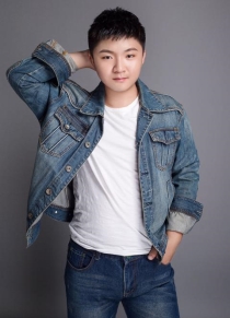 �����������и�������͢ȫ�µ���������ƽ������ʽ�׷�