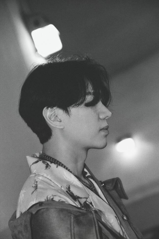 抓住夏天的尾巴乘风破浪,实力唱作人竟然是他