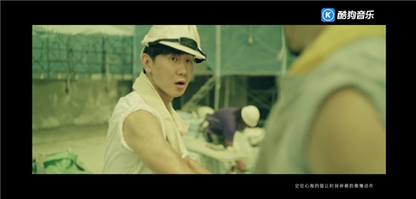 林俊杰全新单曲《交换余生》感人肺腑 上线酷狗秒解锁金唱片认证