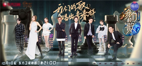 �����ǵĸ衷�ذ������̷ӽ���������ϳ� ��Ƶ�����߿ṷ