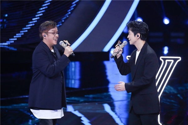 �����ǵĸ衷�ذ������̷ӽ���������ϳ� ��Ƶ�����߿ṷ