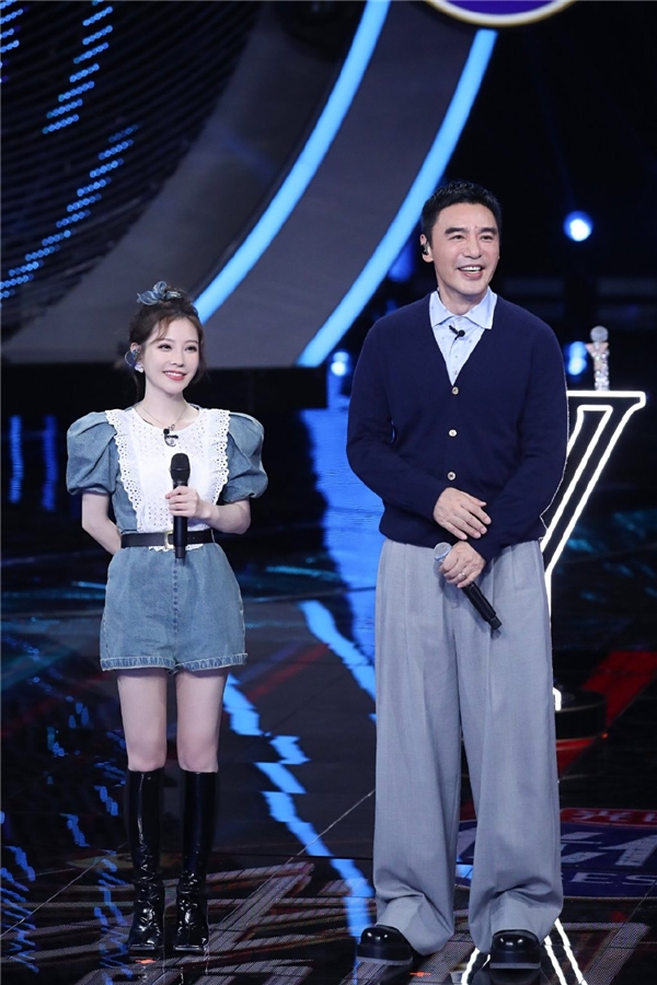 �����ǵĸ衷�ذ������̷ӽ���������ϳ� ��Ƶ�����߿ṷ