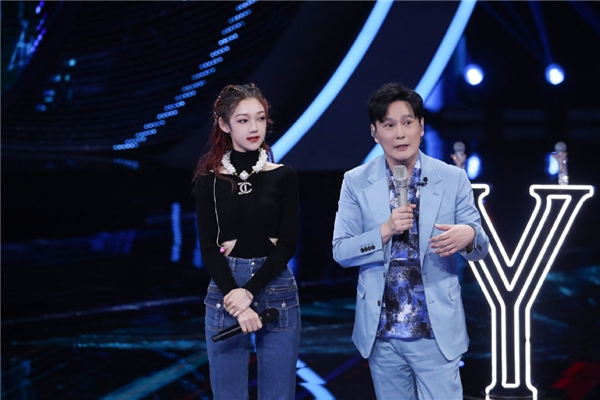 �����ǵĸ衷�ذ������̷ӽ���������ϳ� ��Ƶ�����߿ṷ