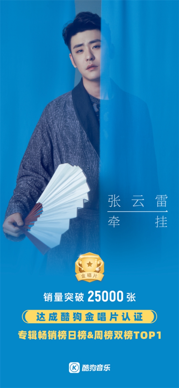 ������ȫ��EP��ǣ�ҡ���ṷ��Ƭ��֤ �����ƹ���Դؽ������