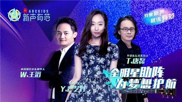 �������з�����������Ƶ���߿ṷ ����һͬ��֤��ͯ����֮��