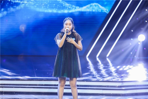 �������з�����������Ƶ���߿ṷ ����һͬ��֤��ͯ����֮��