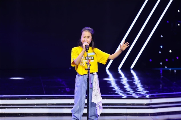 �������з�����������Ƶ���߿ṷ ����һͬ��֤��ͯ����֮��