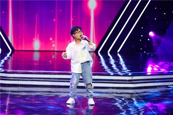 �������з�����������Ƶ���߿ṷ ����һͬ��֤��ͯ����֮��