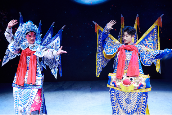 �����ơ����������ķ��š�����һɽ��Ƽ�Ʊں���