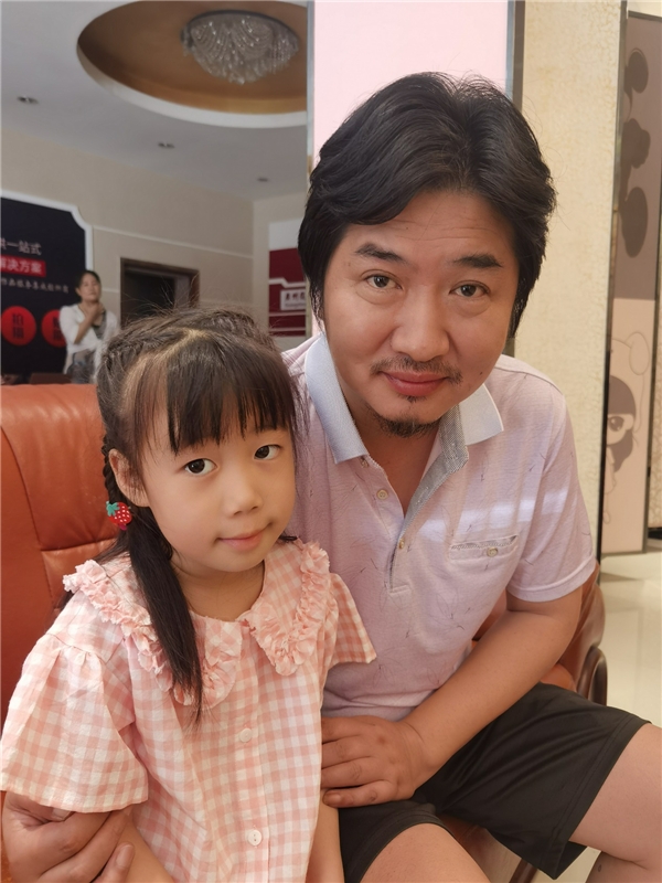 ��ף��������40���� ��������ԭ��С����л��ϫԭ���������Ҹ����ᡷ�׷�����