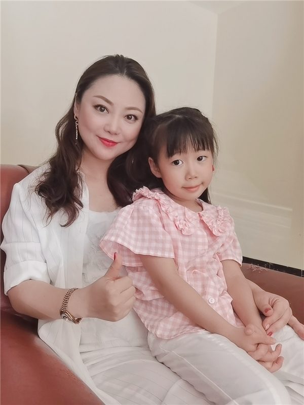 ��ף��������40���� ��������ԭ��С����л��ϫԭ���������Ҹ����ᡷ�׷�����